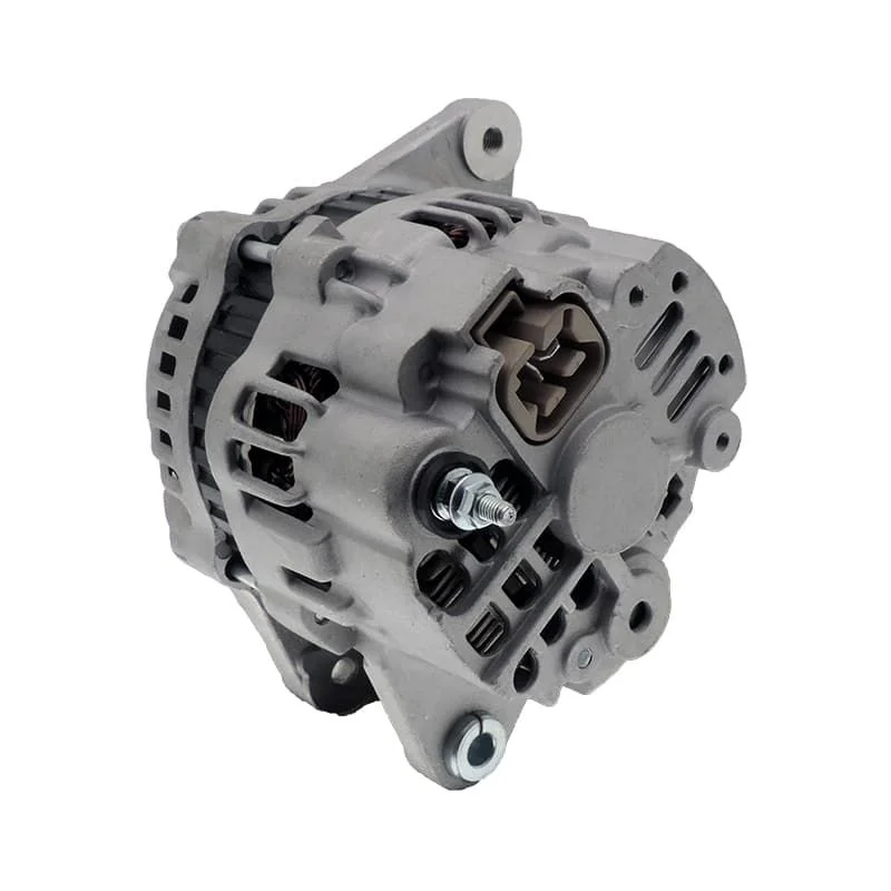Alternateur pour MITSUBISHI 30A6800800