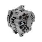 Alternateur pour MITSUBISHI 30A6800800