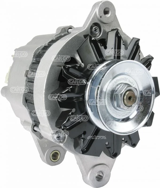Alternateur pour YANMAR 12990077211