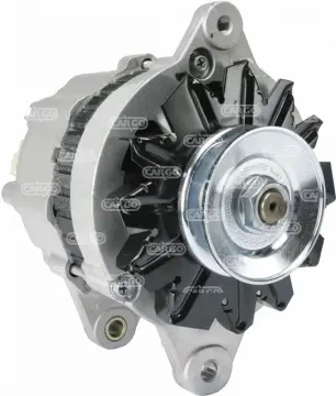 Alternateur pour YANMAR 12990077211
