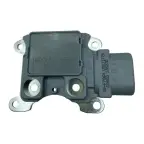 Régulateur pour alternateur FORD 1160931FD