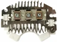 Pont de diodes compatible pour alternateur REMY DELCO 1987