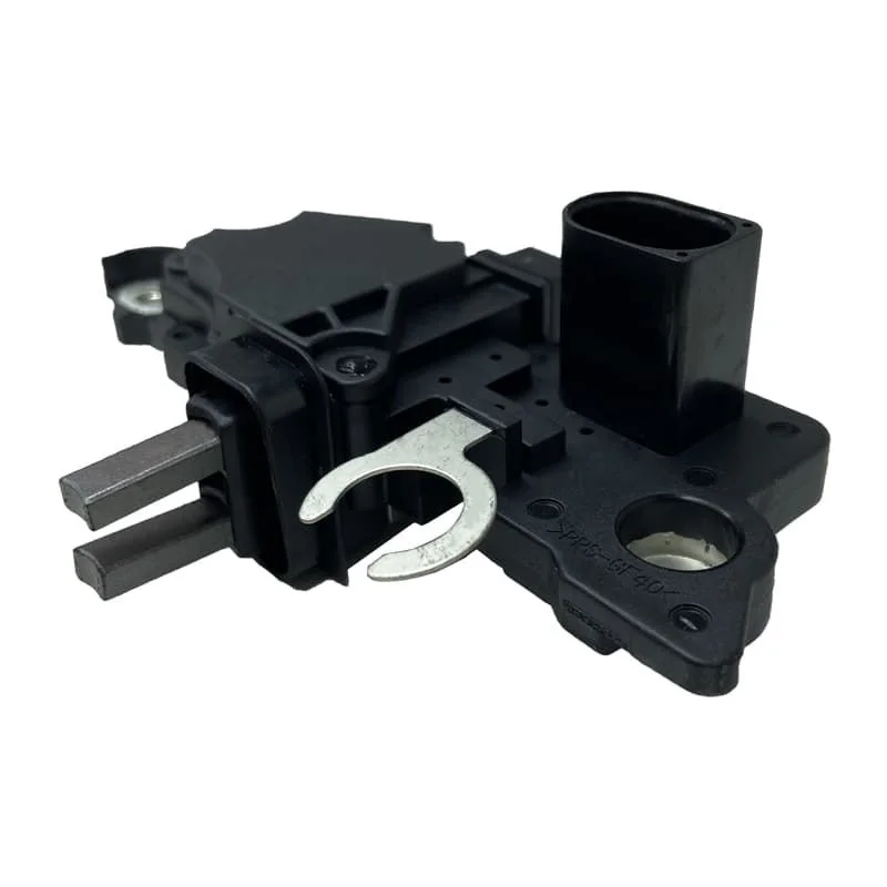 Régulateur d alternateur BOSCH F00M145385