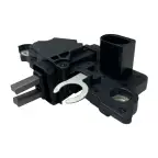 Régulateur d alternateur BOSCH F00M145385