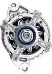 Alternateur 301576RI compatible pour 0986042470 BOSCH 2
