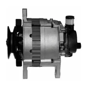 Alternateur compatible pour 28 0827 ELSTOCK