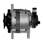 Alternateur compatible pour 28 0827 ELSTOCK