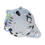 Alternateur HITACHI LR22023
