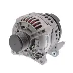 Alternateur pour BOSCH 0124525098