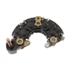 Pont de diodes face2 135417