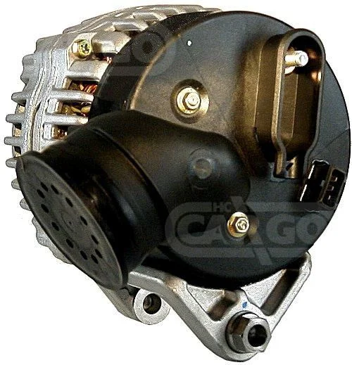 Alternateur pour BOSCH 0123515004