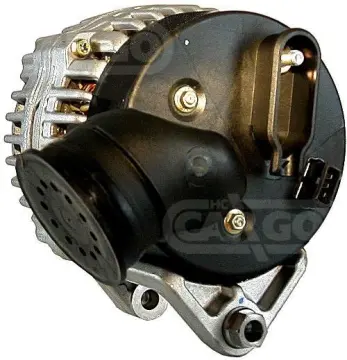 Alternateur pour BOSCH 0123515004