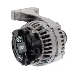 Alternateur pour BOSCH 0124625003