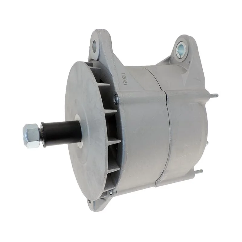 Alternateur pour BOSCH 0120468055