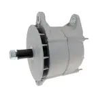 Alternateur pour BOSCH 0120468055