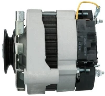 Alternateur KUHNER 30742RI
