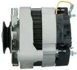 Alternateur KUHNER 30742RI