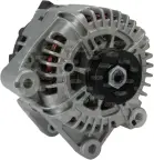 Alternateur pour BMW 12317823291