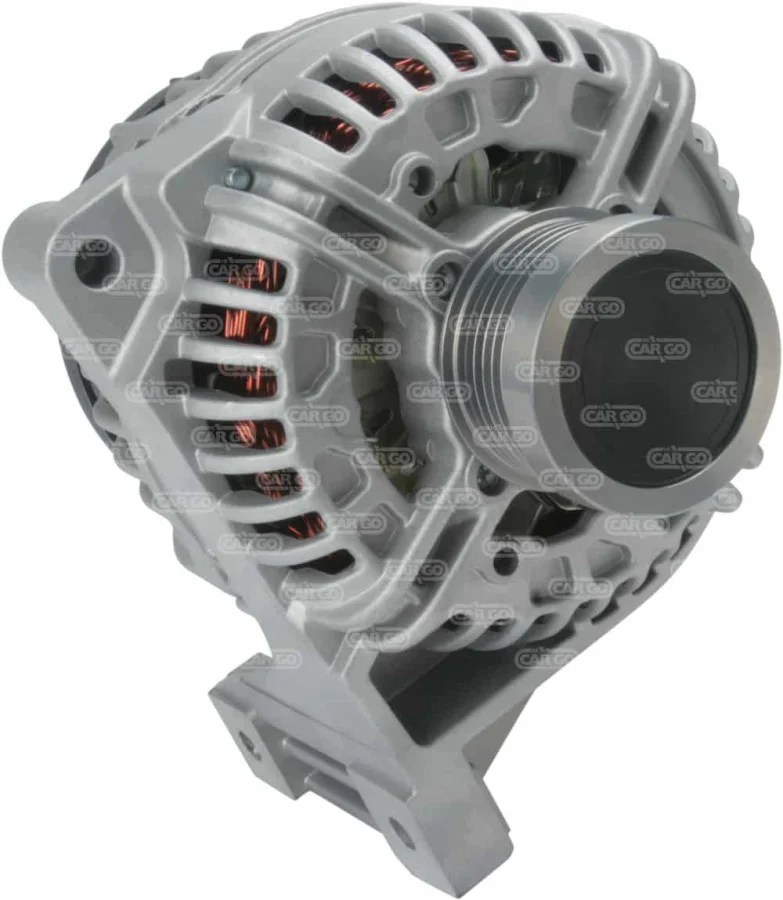 Alternateur pour VOLVO 30658085
