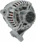 Alternateur pour VOLVO 30658085
