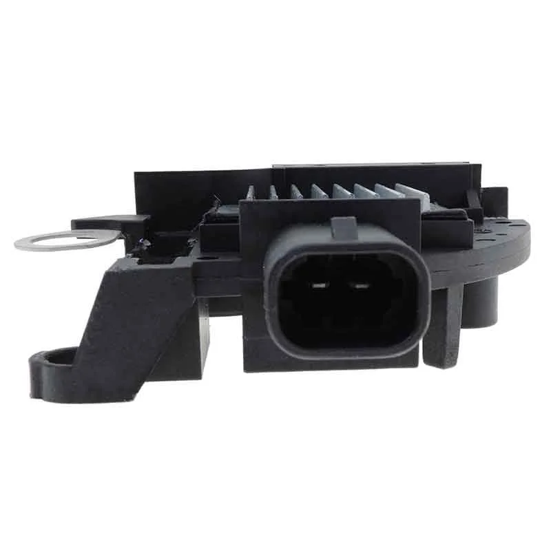 Régulateur pour alternateur DENSO 10121009400Q