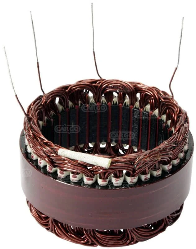 Stator pour alternateur DENSO 0211003070