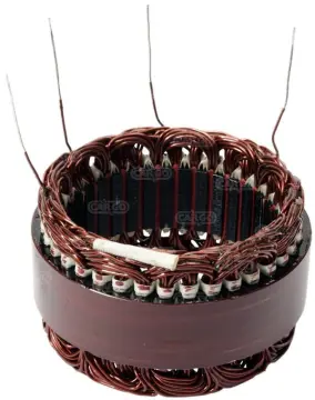Stator pour alternateur DENSO 0211003070
