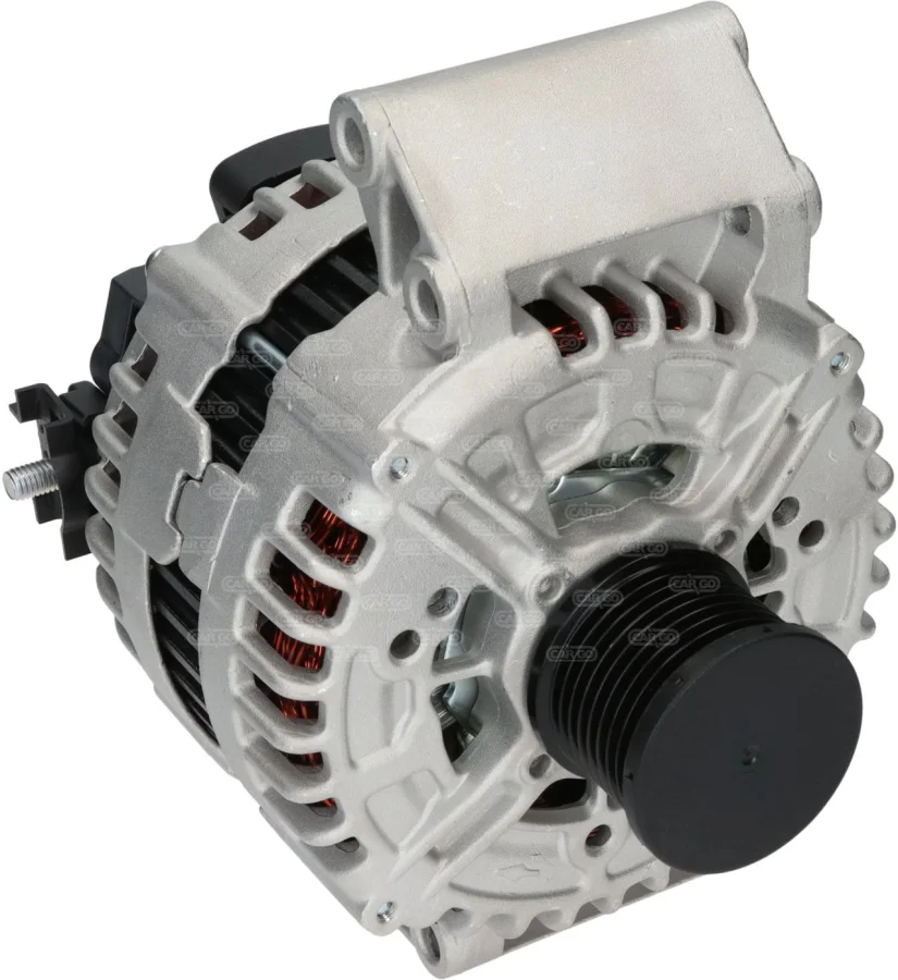 Alternateur pour BOSCH et 0121813004