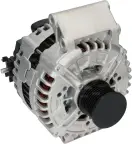 Alternateur pour BOSCH et 0121813004