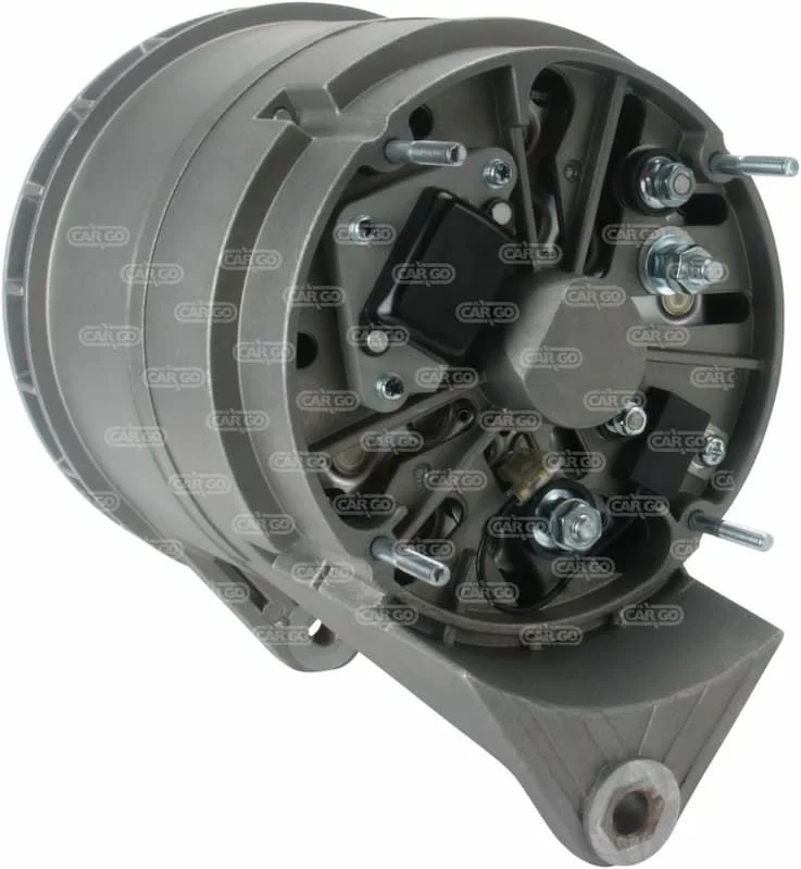 Alternateur compatible pour CAV et 1277670