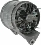 Alternateur compatible pour CAV et 1277670
