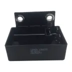 Régulateur 130675 pour alternateur VALEO 2542399
