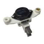 Régulateur 133993 pour alternateur BOSCH 0120484043