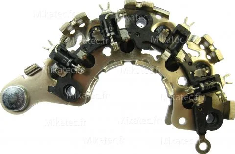 Pont diode alternateur POONG SUNG