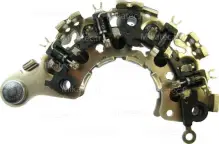 Pont diode alternateur POONG SUNG