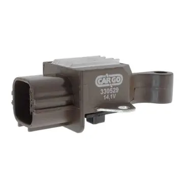 Régulateur pour alternateur Denso 4210000012