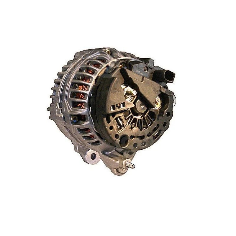 Alternateur pour VALEO 2542461