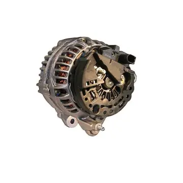 Alternateur pour VALEO 2542461