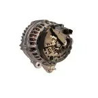 Alternateur pour VALEO 2542461