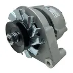 Alternateur pour ISKRA AAG1301