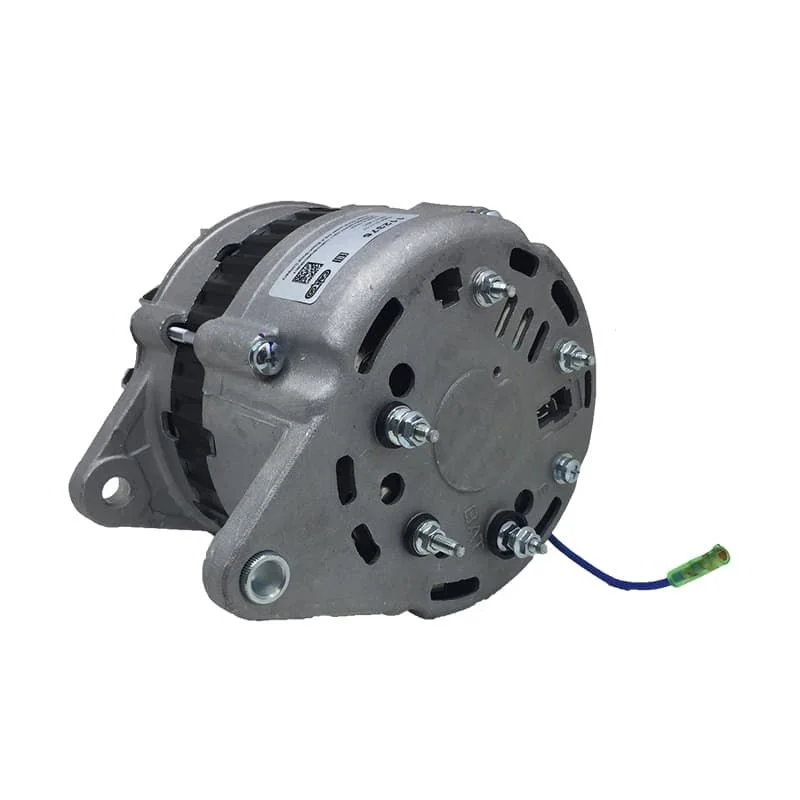 Alternateur Hitachi pour HITACHI LR18003