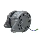 Alternateur Hitachi pour HITACHI LR18003