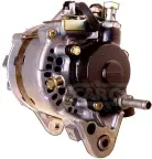 Alternateur pour DENSO 1002102302