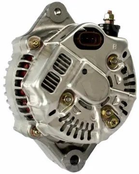 Alternateur pour DENSO 1012119180