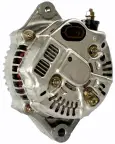 Alternateur pour DENSO 1012119180