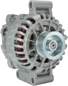 Alternateur pour FORD 98AB10300FC