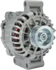 Alternateur pour FORD 98AB10300FC