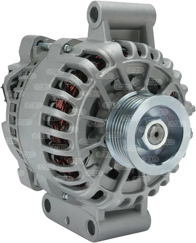 Alternateur pour FORD 1L8U10300CD