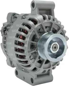 Alternateur pour FORD 1L8U10300CD
