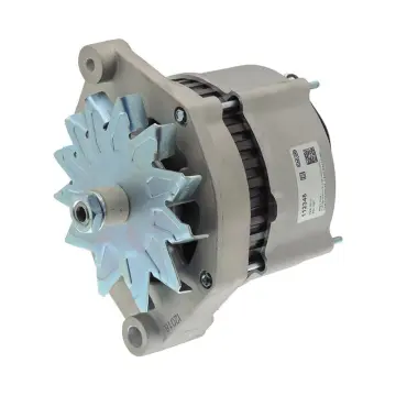 Alternateur pour VOLVO 5003448
